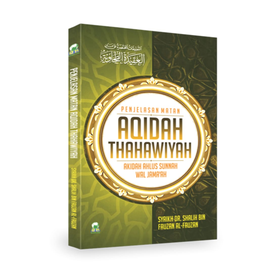 penjelasan_matan_aqidah_thahawiyah_dh_1.jpg