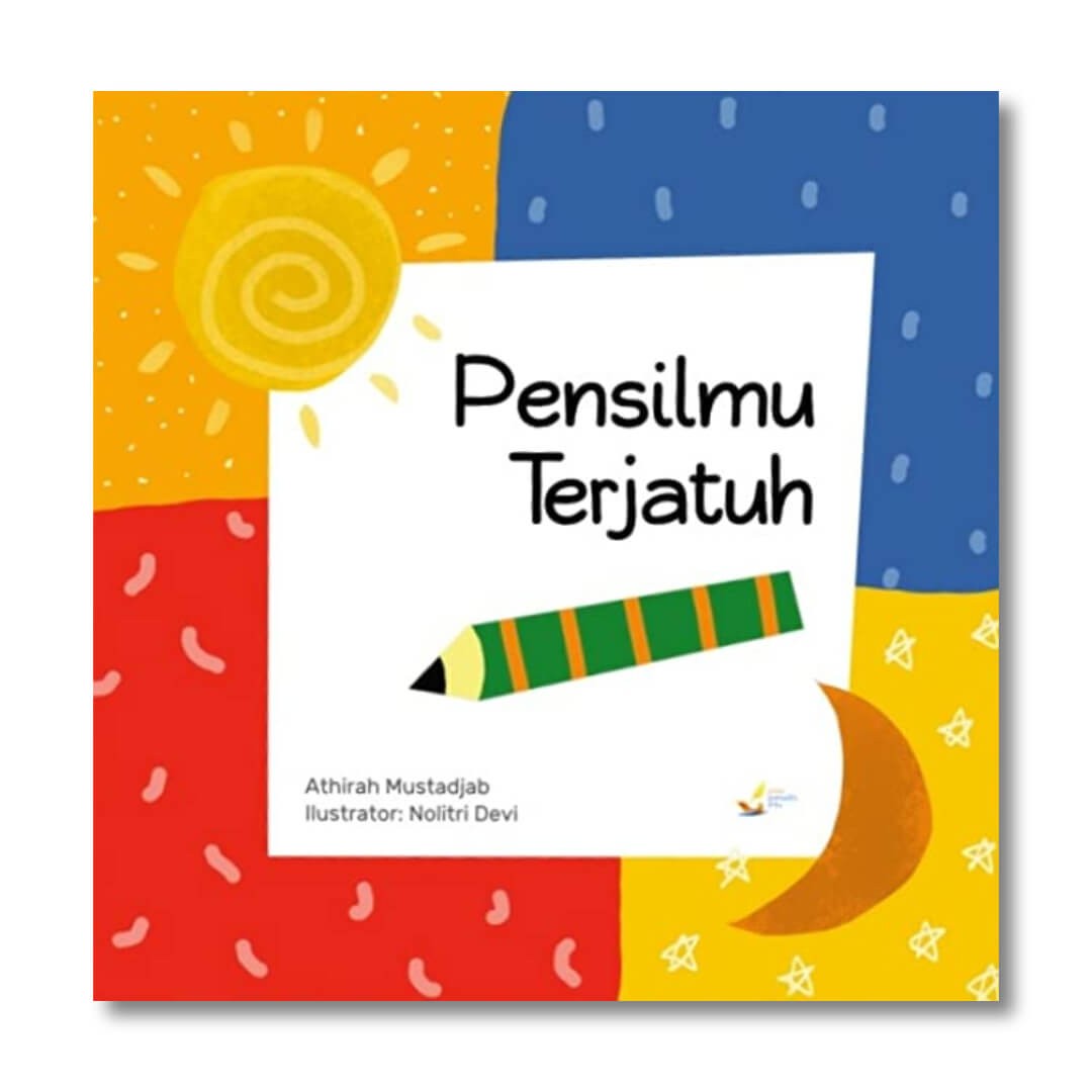 pensilmu_terjatuh_1.jpg