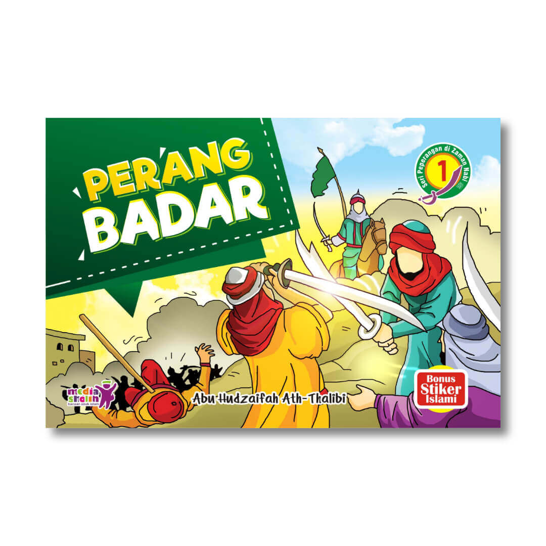 perang_badar_1.jpg
