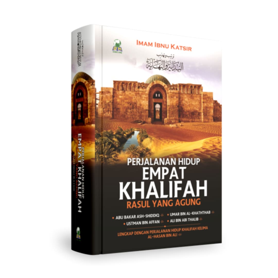perjalanan_hidup_empat_khalifah_1.jpg
