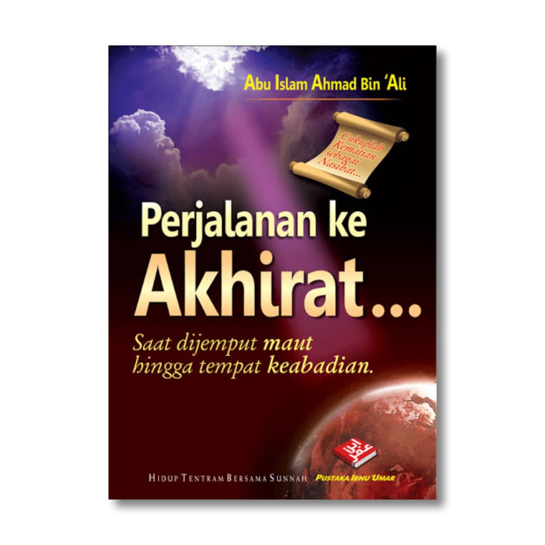 perjalanan_ke_akhirat-min.jpg