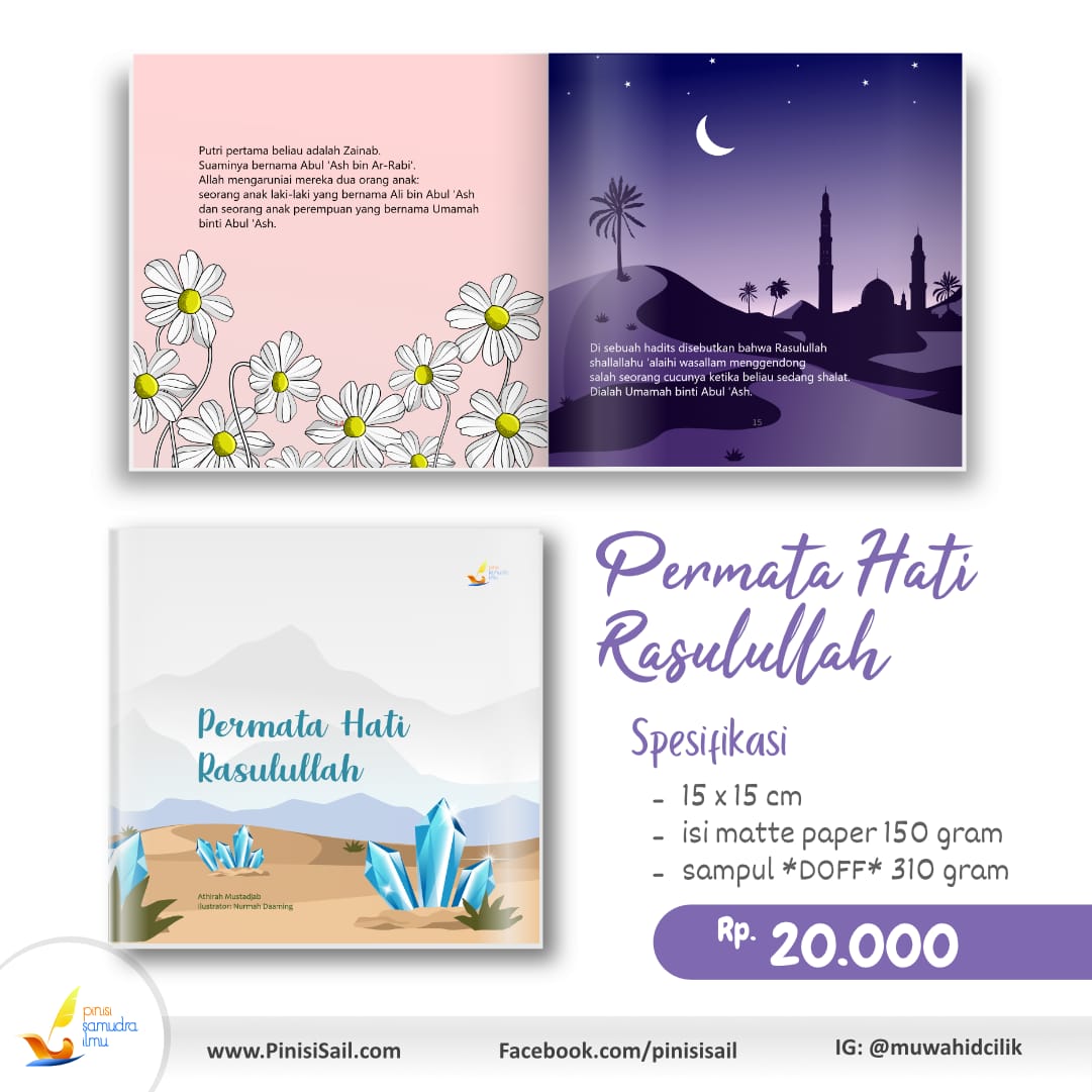 permata_hari_rasulullah.jpeg
