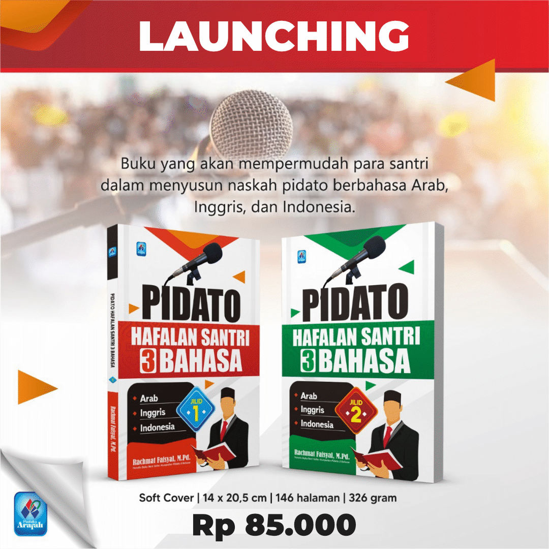 pidato_hafalan_santri_3_bahasa_ready_stock.png