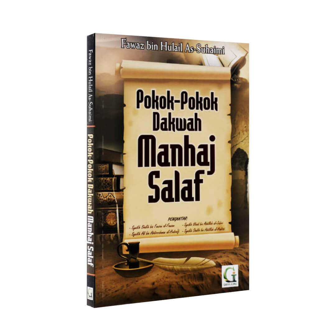 pokok_dakwah_manhaj_salaf_1.jpg