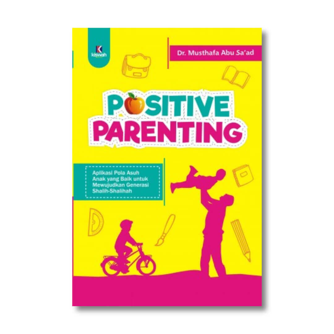 positive_parenting_1.jpg