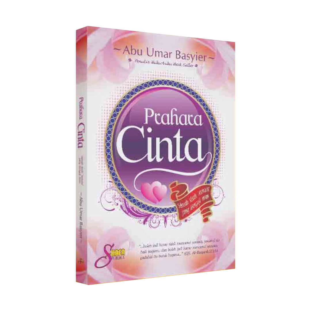 prahara_cinta_1.jpg