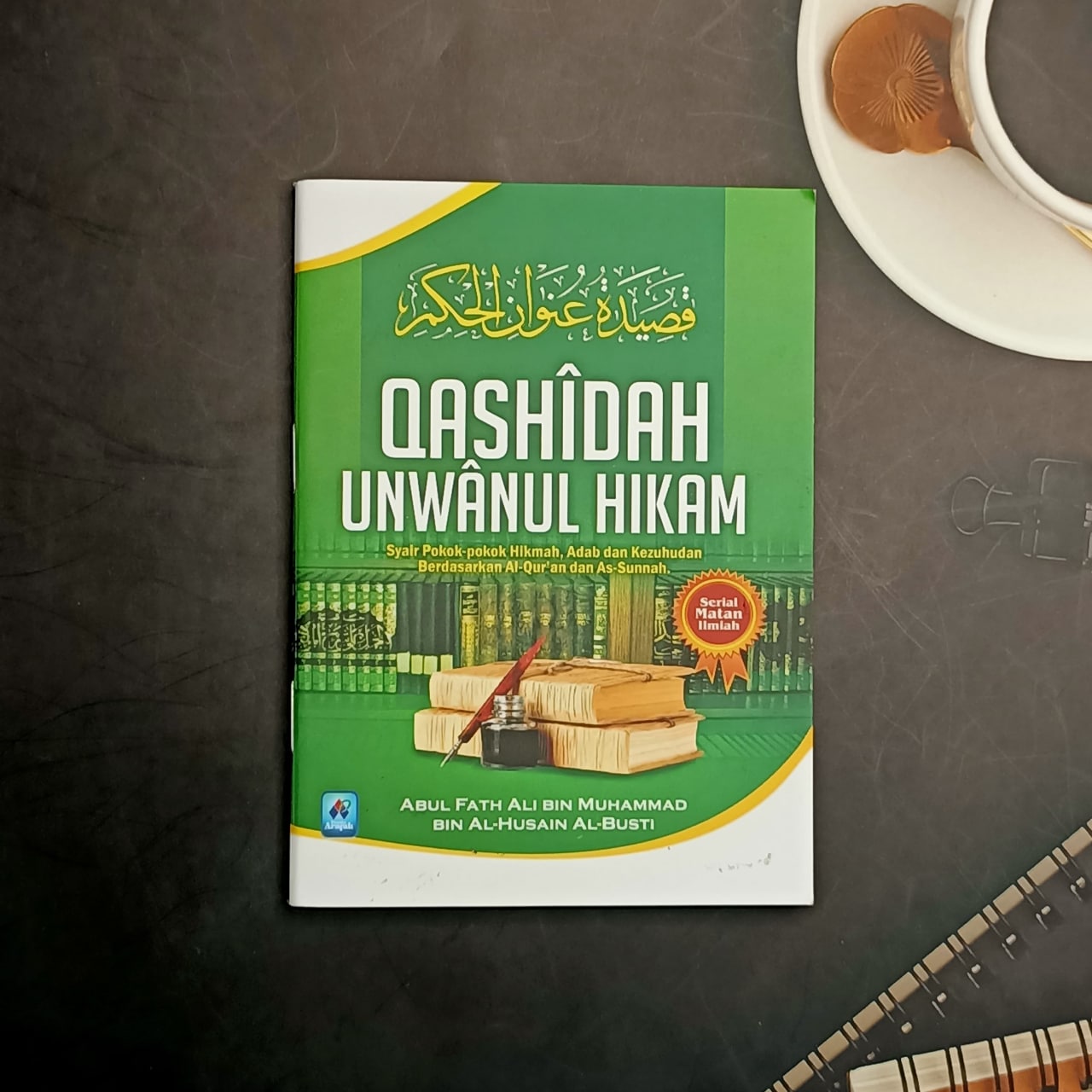 qashidah_1.jpeg