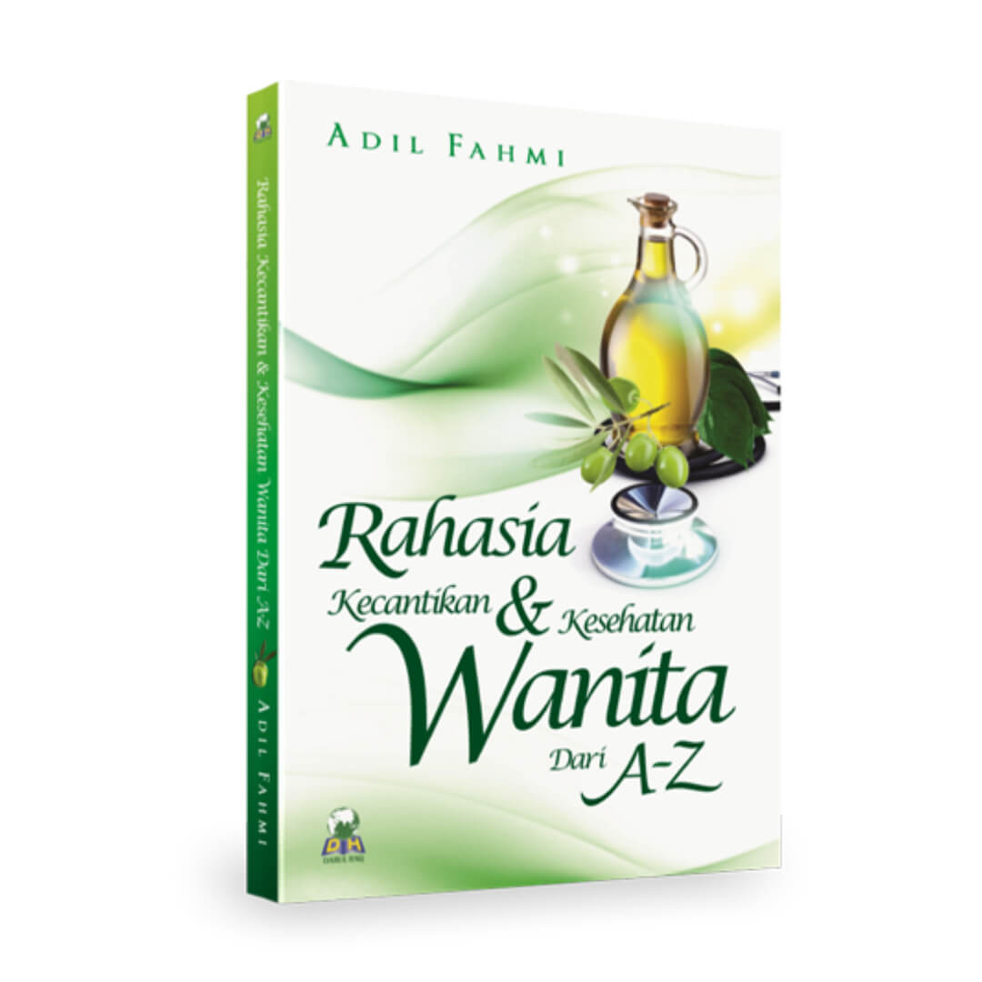 rahasia_kecantikan_dan_kesehatan_wanita_1.jpg