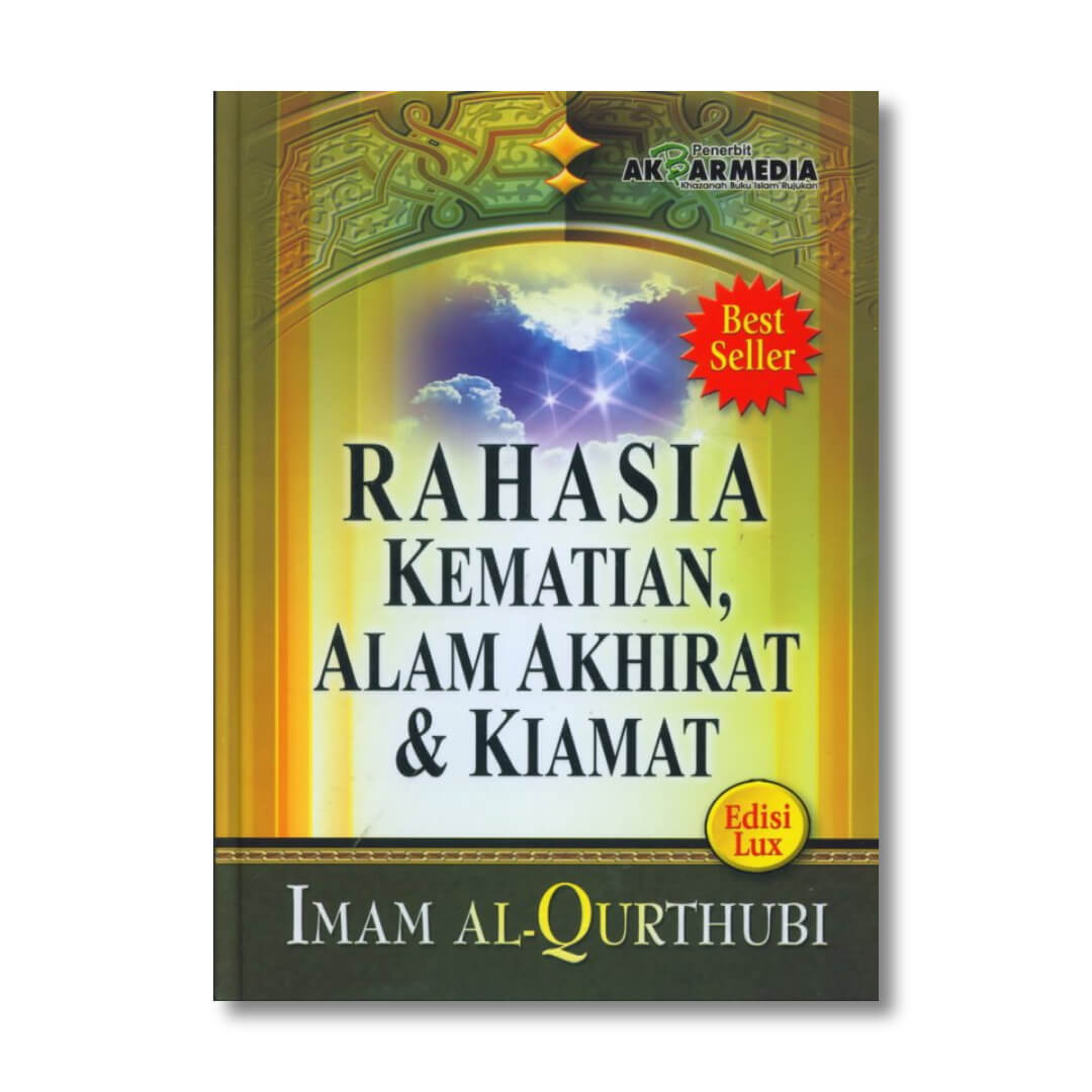 rahasia_kematian_alam_akhirat_akbar.jpg