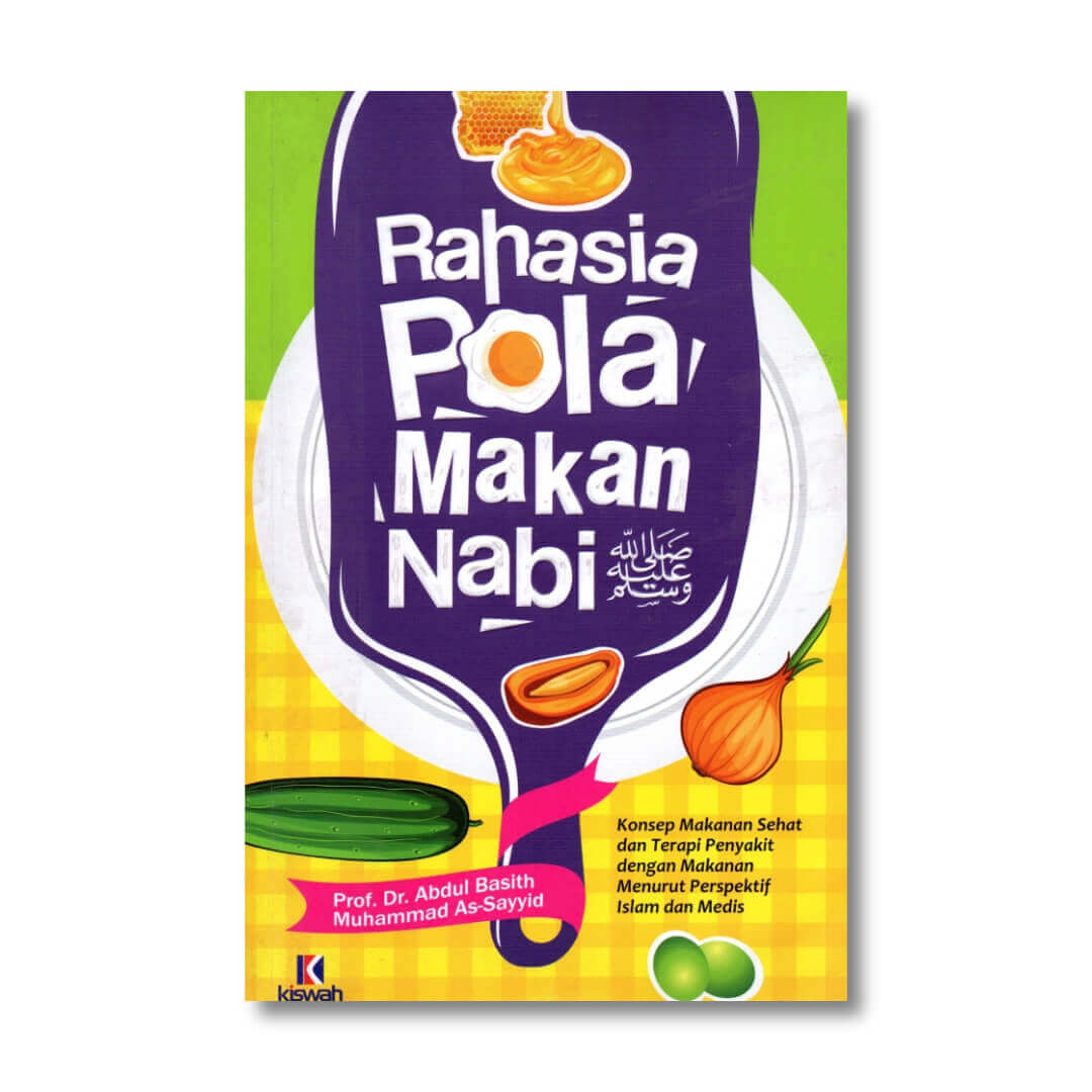 rahasia_pola_makan_nabi_1.jpg