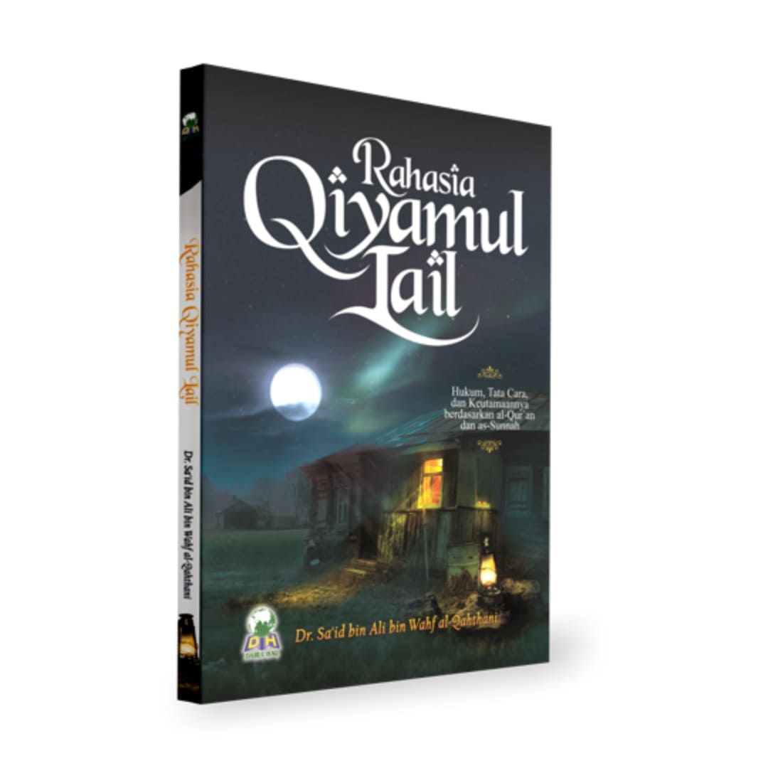 rahasia_qiyamul_lail_1.jpg