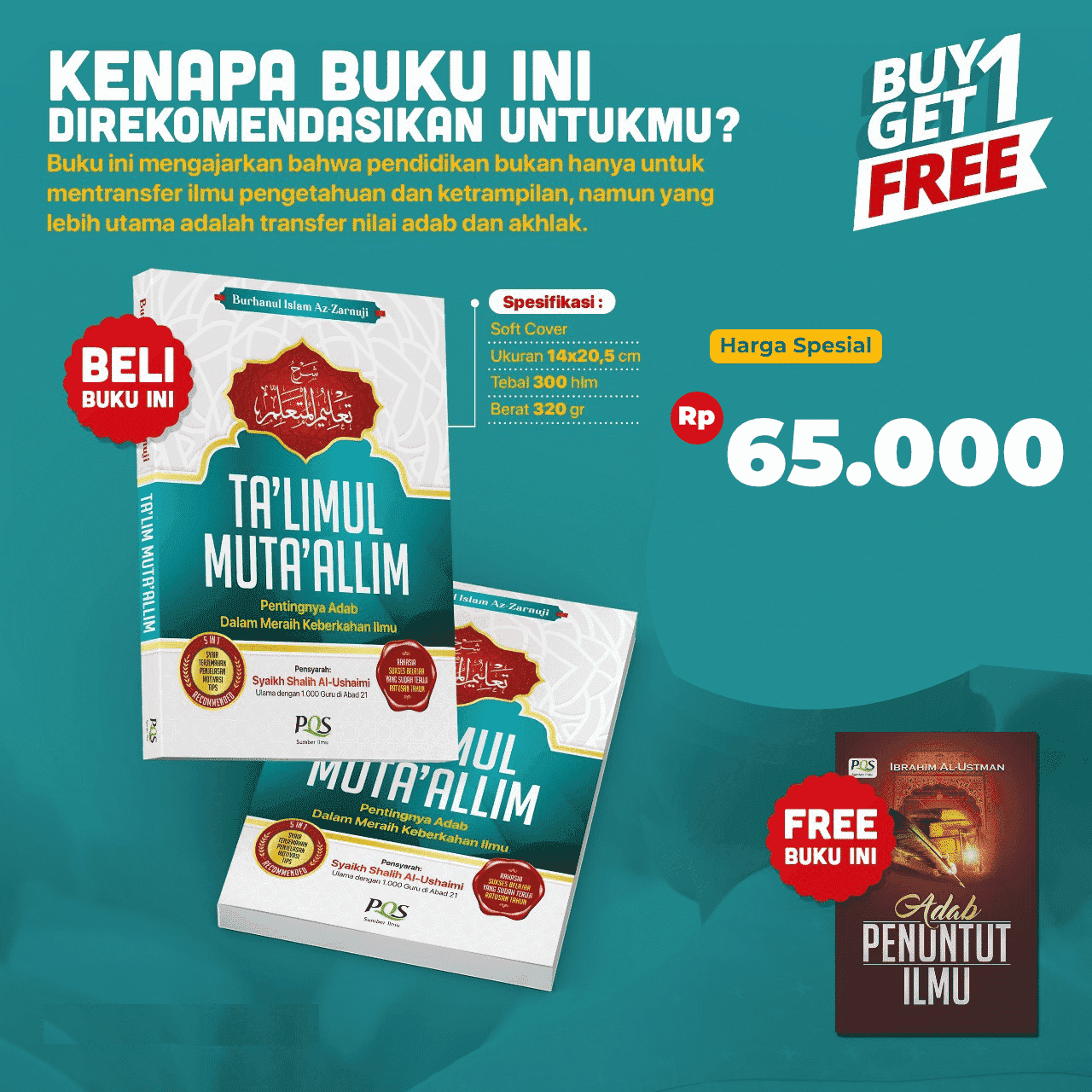 ready_stock_talim_mutaallim_(1)_(1).png