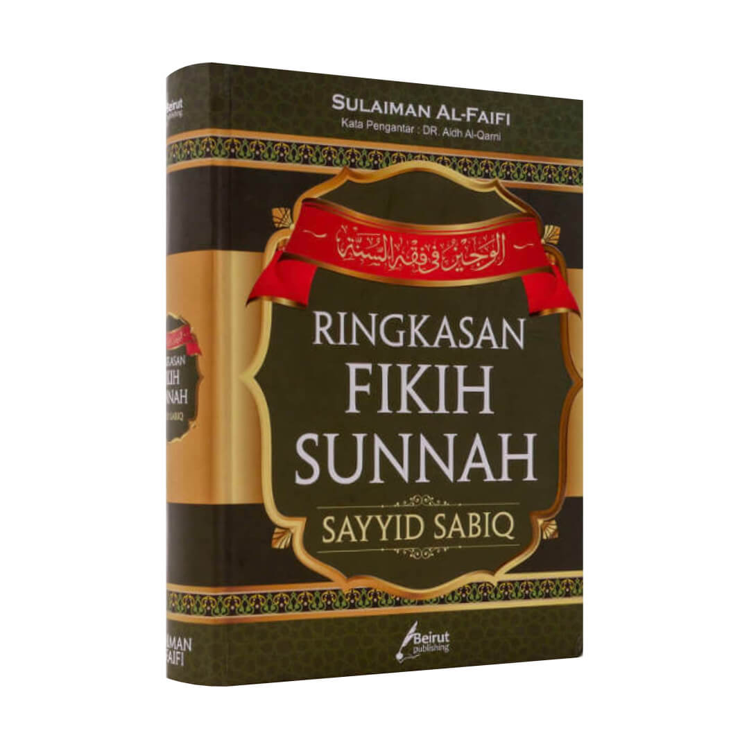 ringkasan_fikih_sunnah_sayyid_sabiq_1.jpg