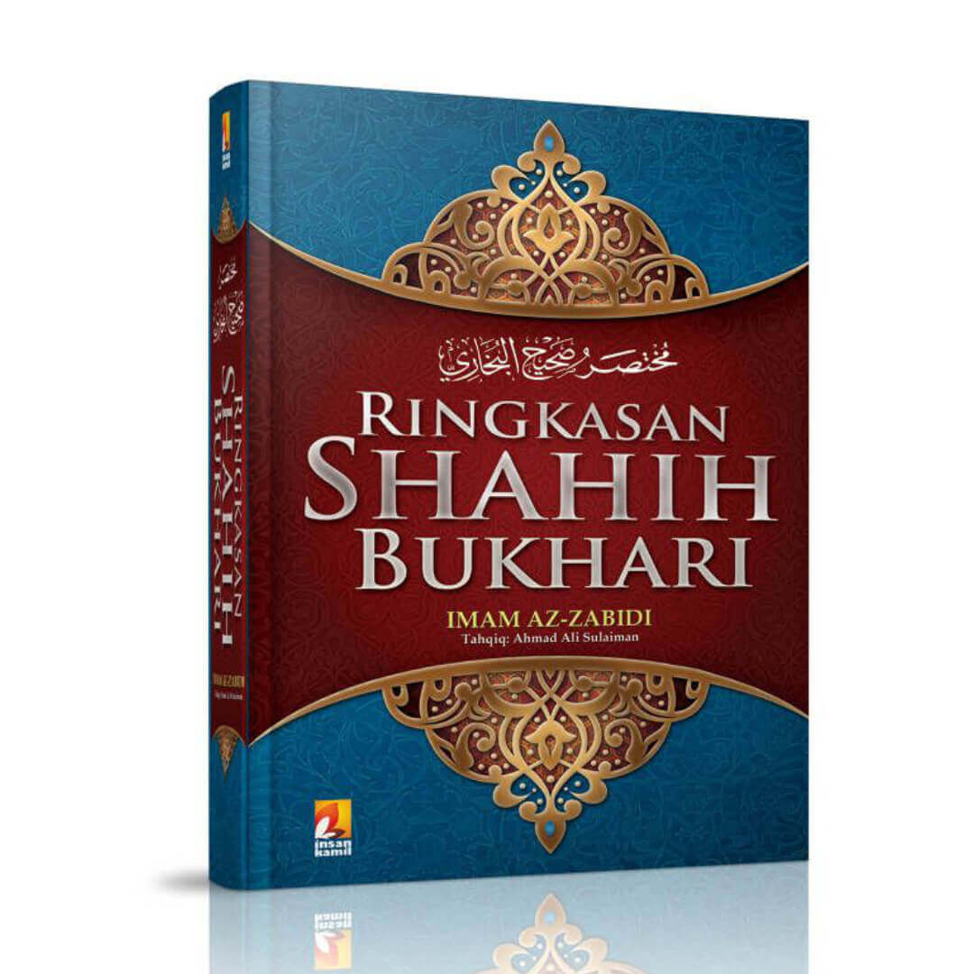 ringkasan_shahih_bukhari_1.jpg