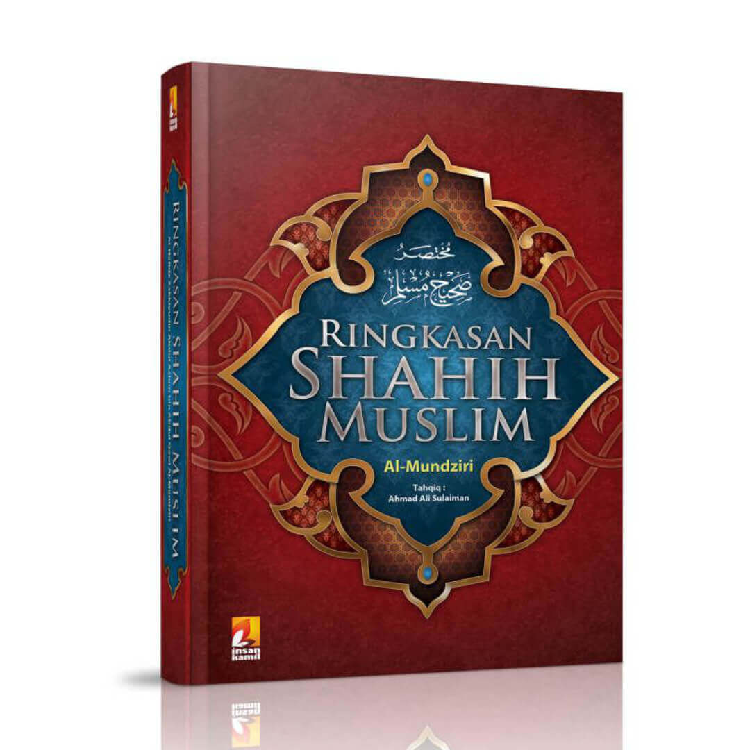ringkasan_shahih_muslim_1.jpg
