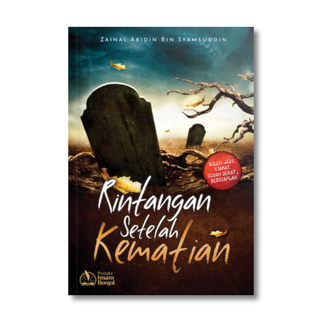 rintangan_setelah_kematian.jpg