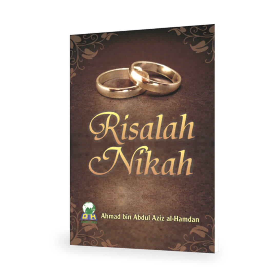 risalah_nikah_1.jpg
