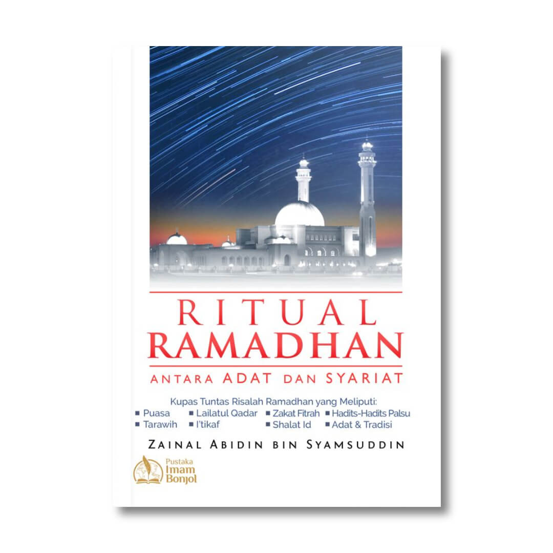 ritual_ramadhan.jpg