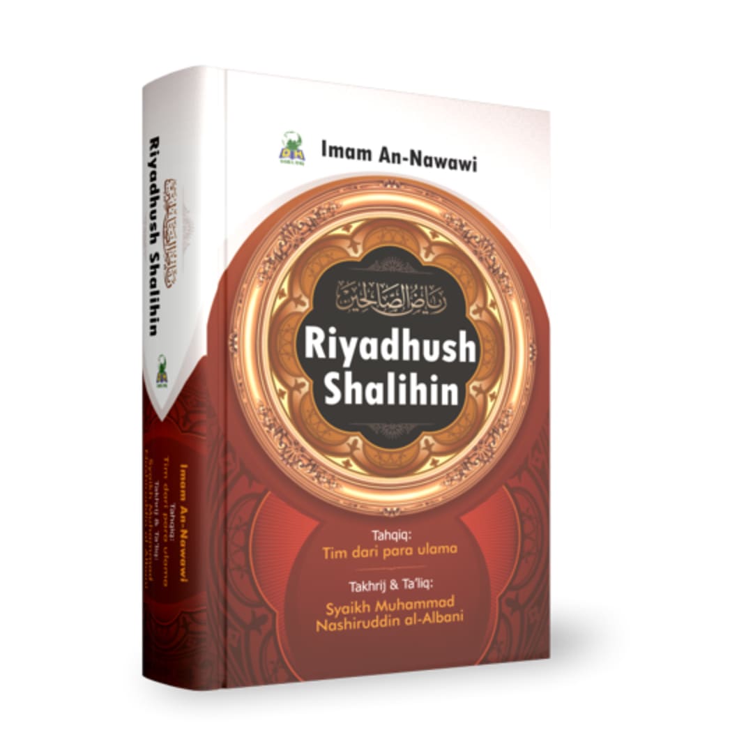 riyadhus_shalihin_dh_1.jpg