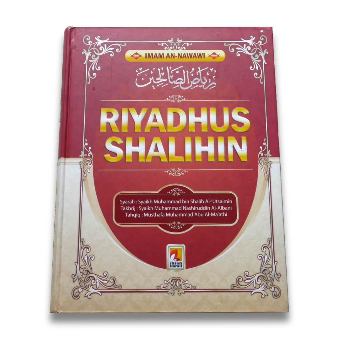 riyadhus_shalihin_insan_kamil_1.jpg