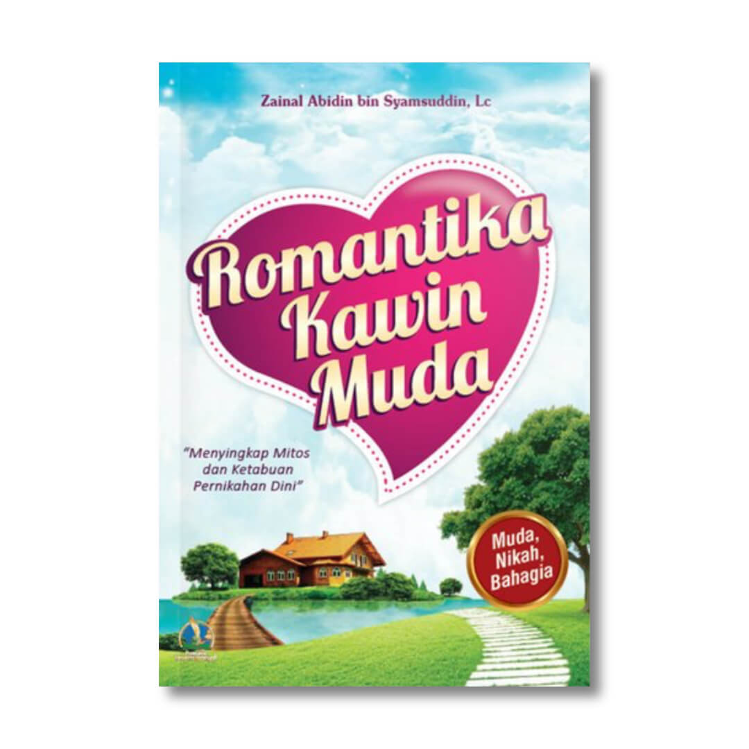 romantika_1.jpg
