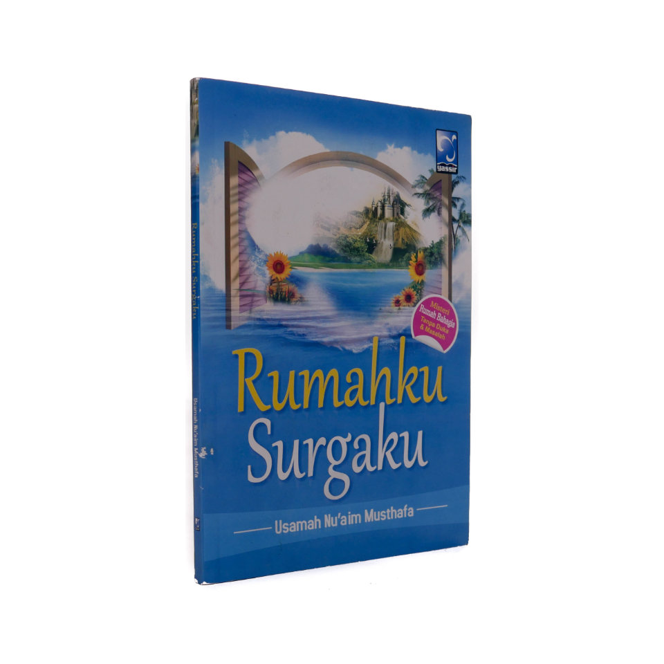 rumahku_surgaku_1.jpg