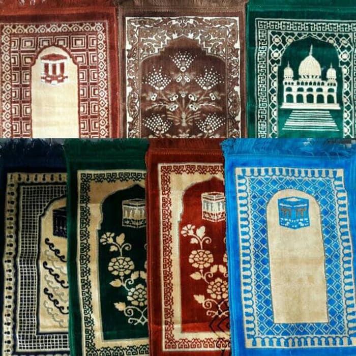 sajadah.jpg