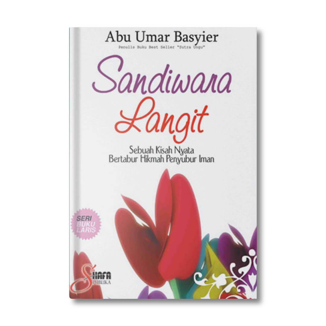 sandiwara_langit_1.jpg