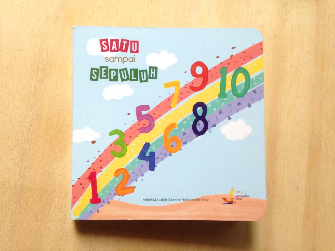 satu_sampai_sepuluh_1.jpeg