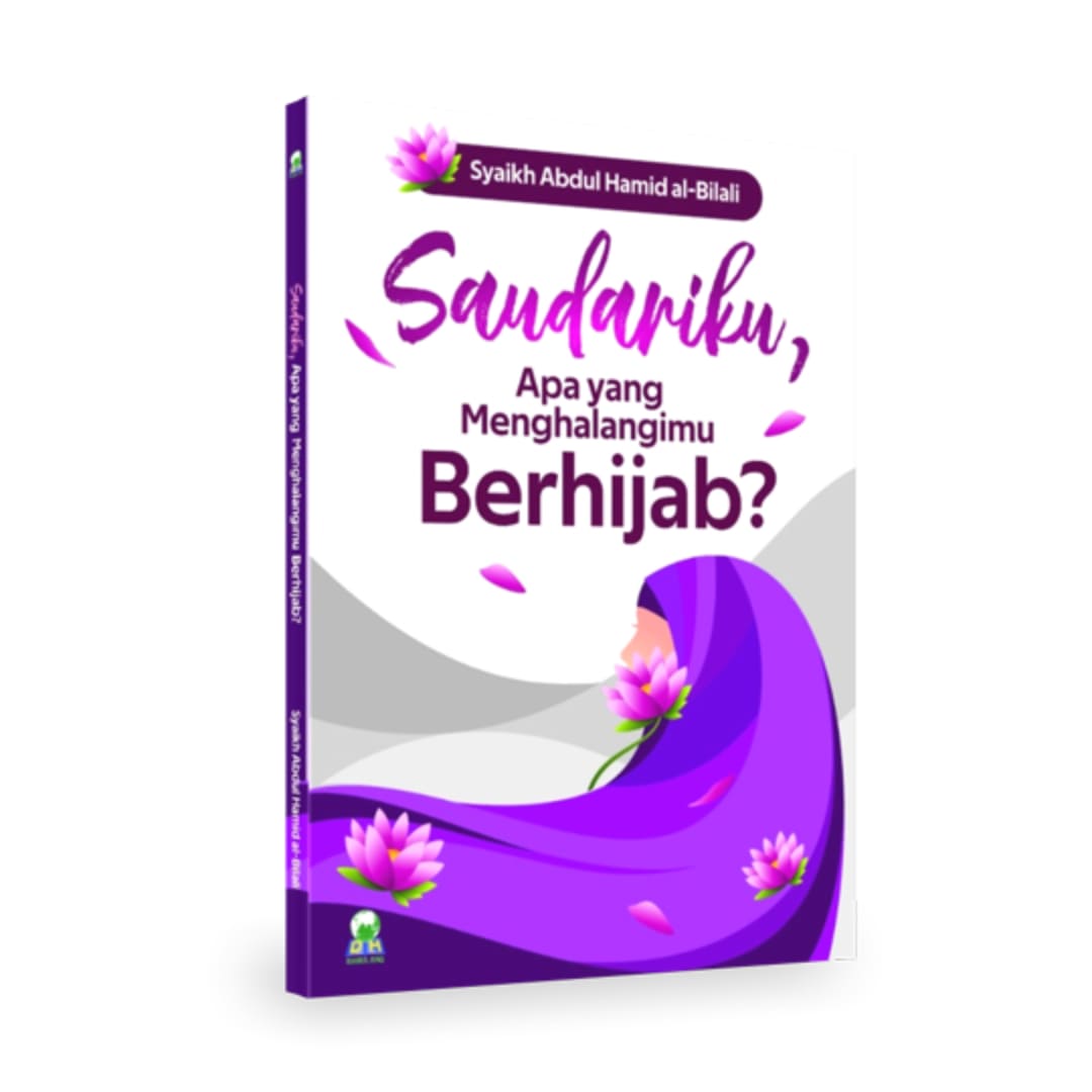 saudariku_apa_yang_menghalangimu_1.jpg