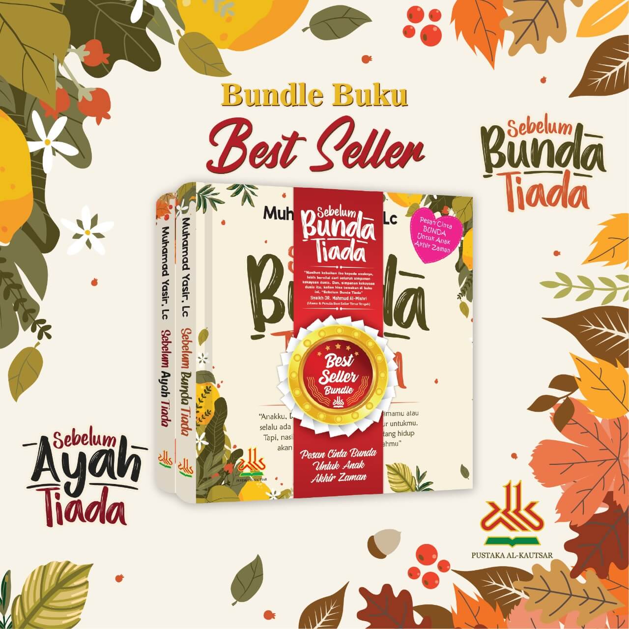 sebelum_ayah_bunda_tiada.jpeg