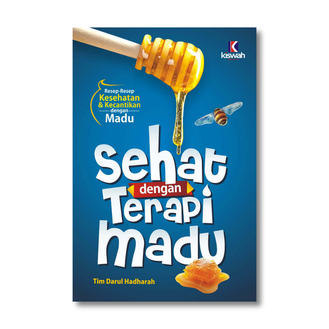 sehat_dengan_terapi_madu_kiswah_1.jpg