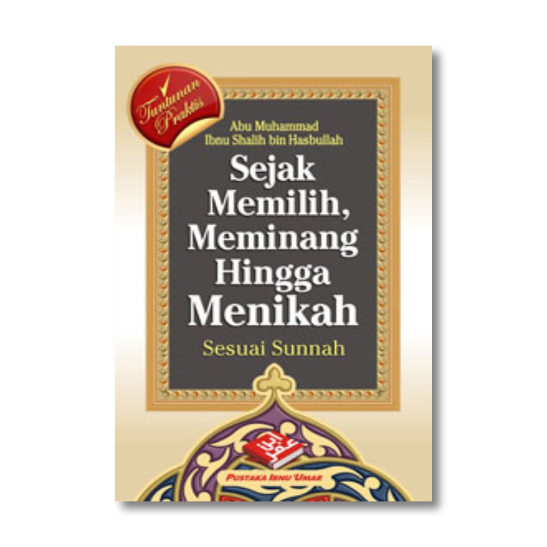 sejak_memilih_meminang_hingga_menikah-min.jpg