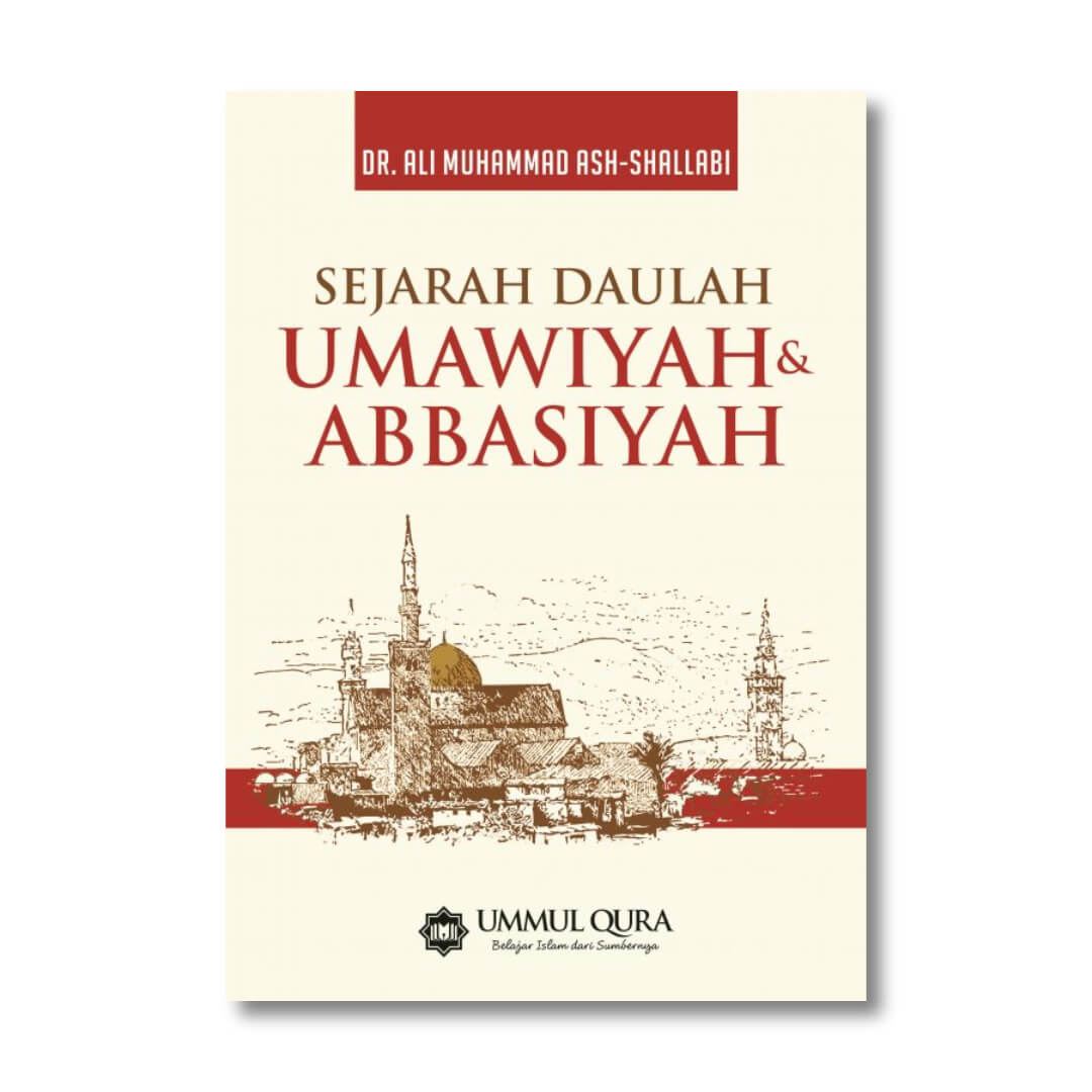 sejarah_daulah_umawiyah_dan_abbas.jpg
