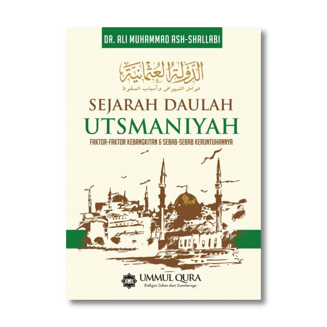 sejarah_daulah_utsmaniyah.jpg
