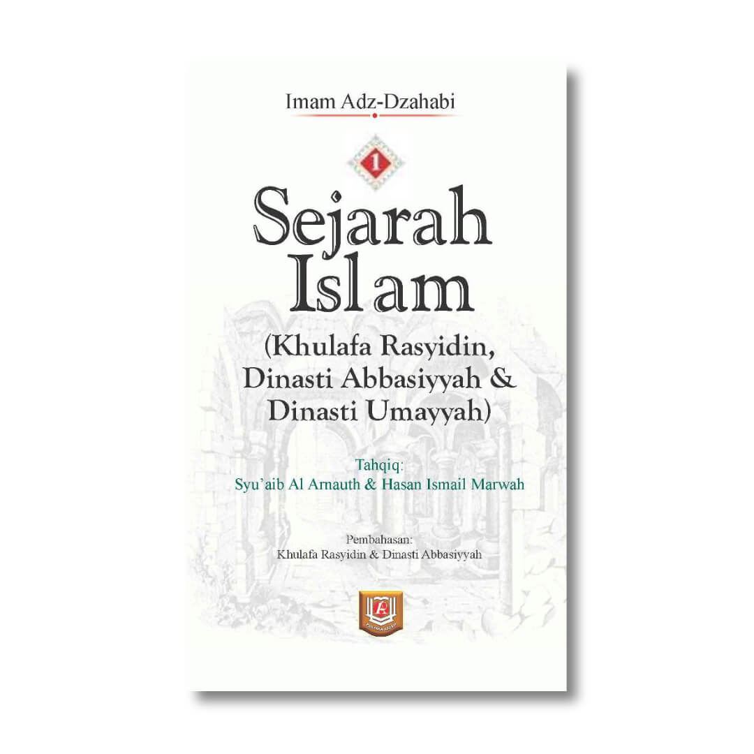 sejarah_islam_1.jpg