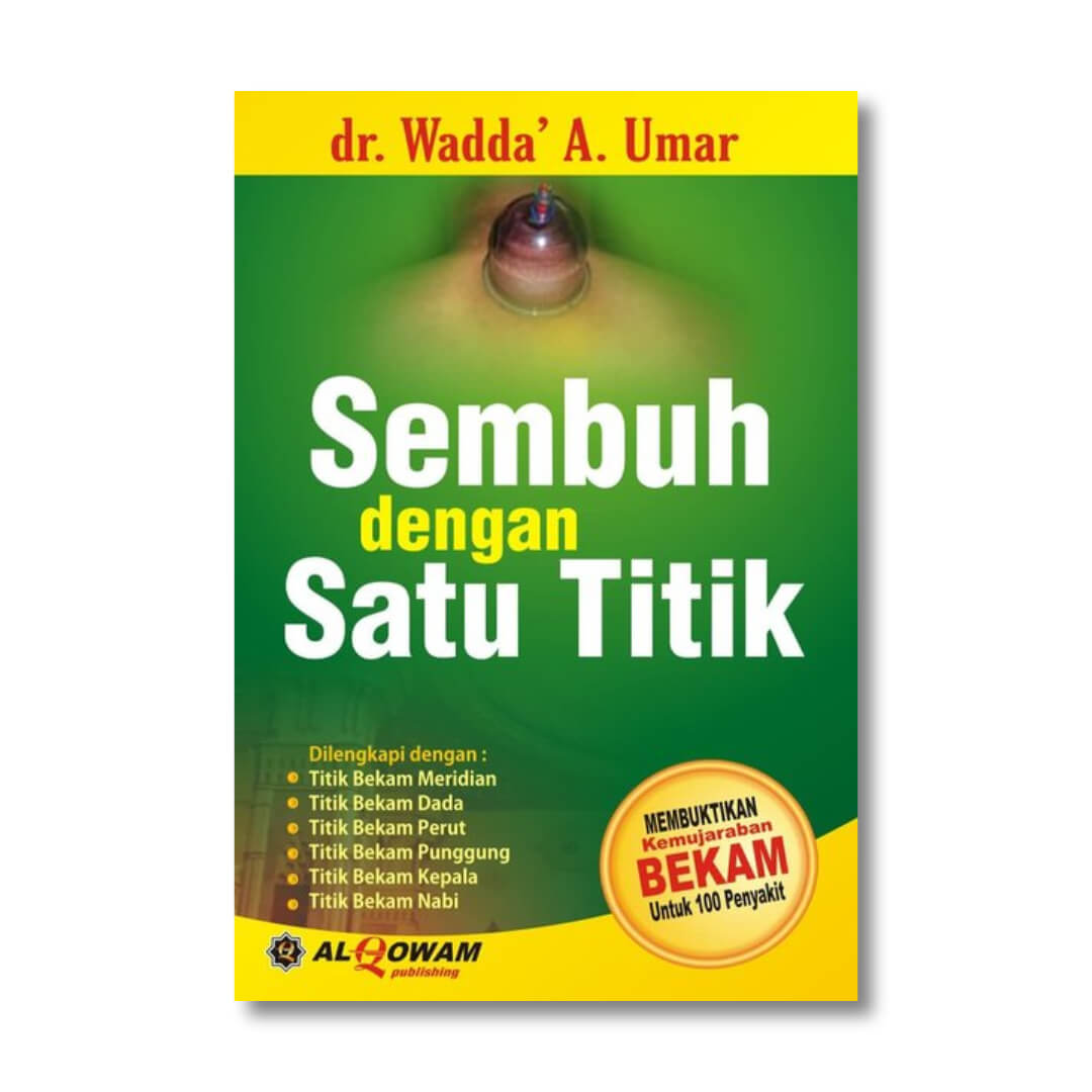 sembuh_dengan_satu_titik_1.jpg