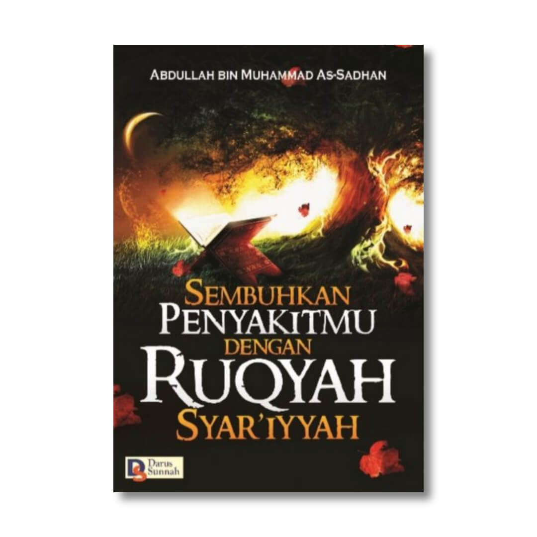 sembuhkan_penyakitmu_dengan_ruqyah.jpg