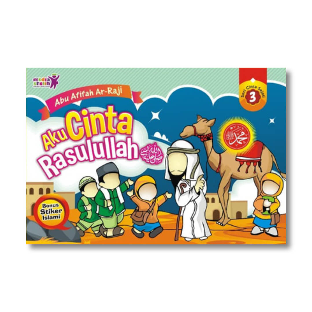 seri_cinta_aku_cinta_rasulullah.jpg