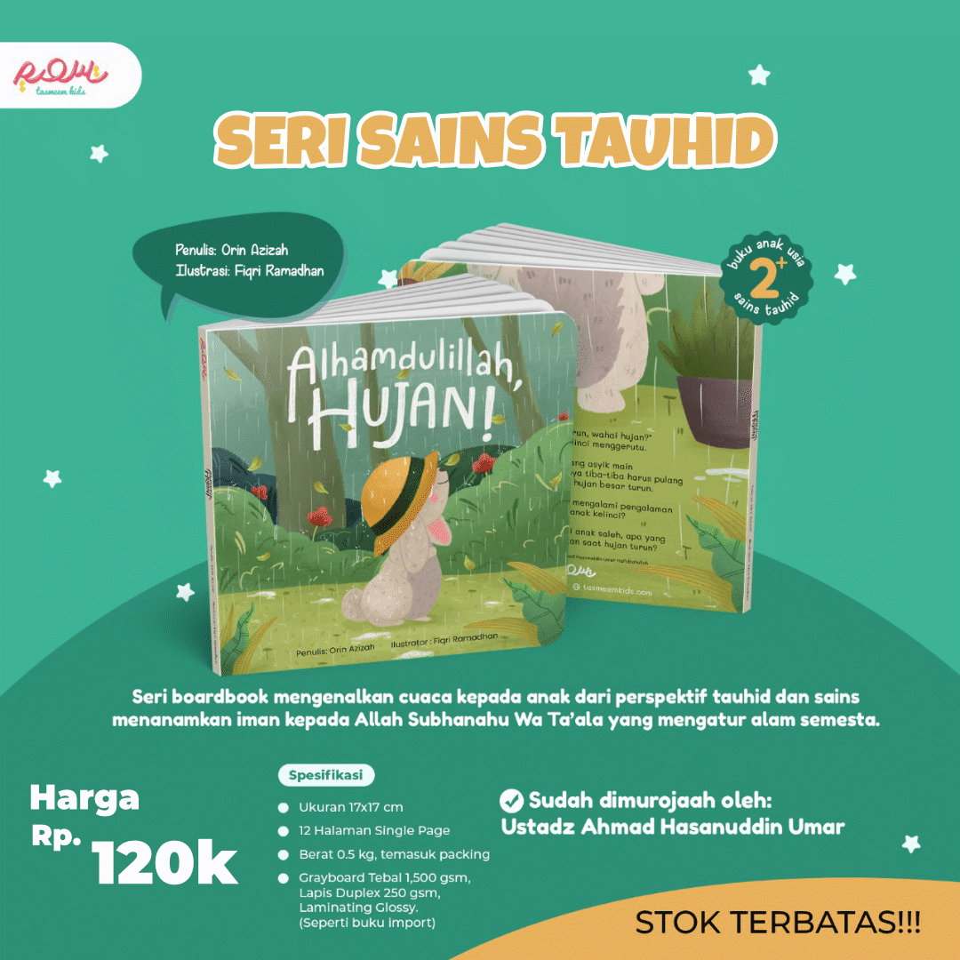 seri_sains_tauhid_Alhamdulillah_hujan_ready_stock.png