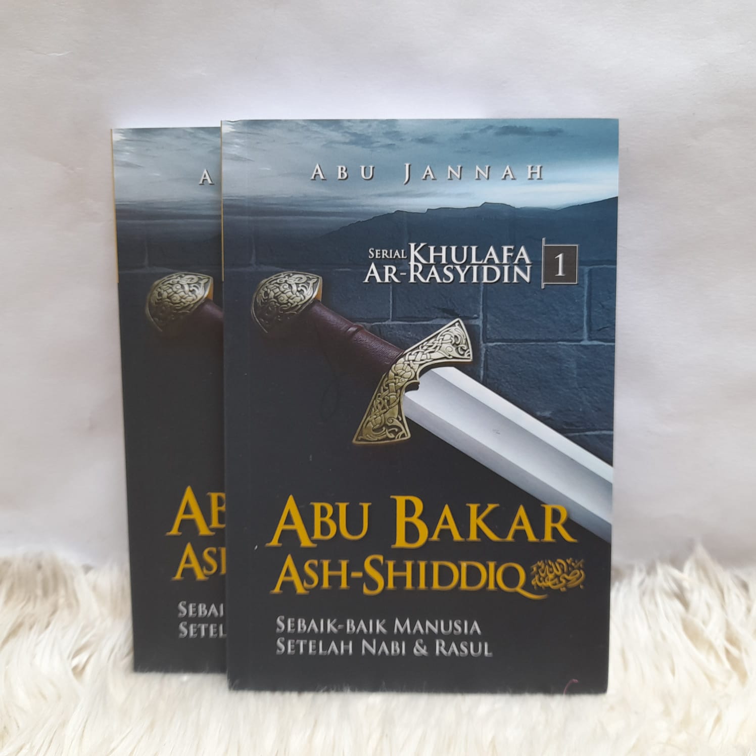 serial_abu_bakar1.jpg