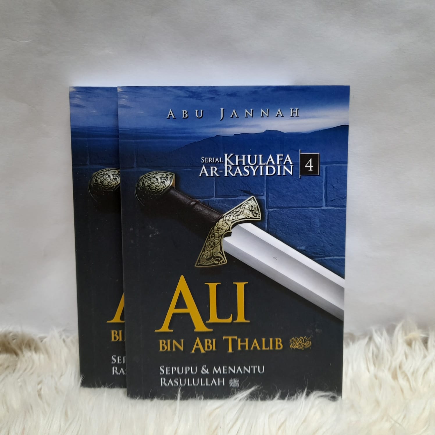 serial_ali1.jpg
