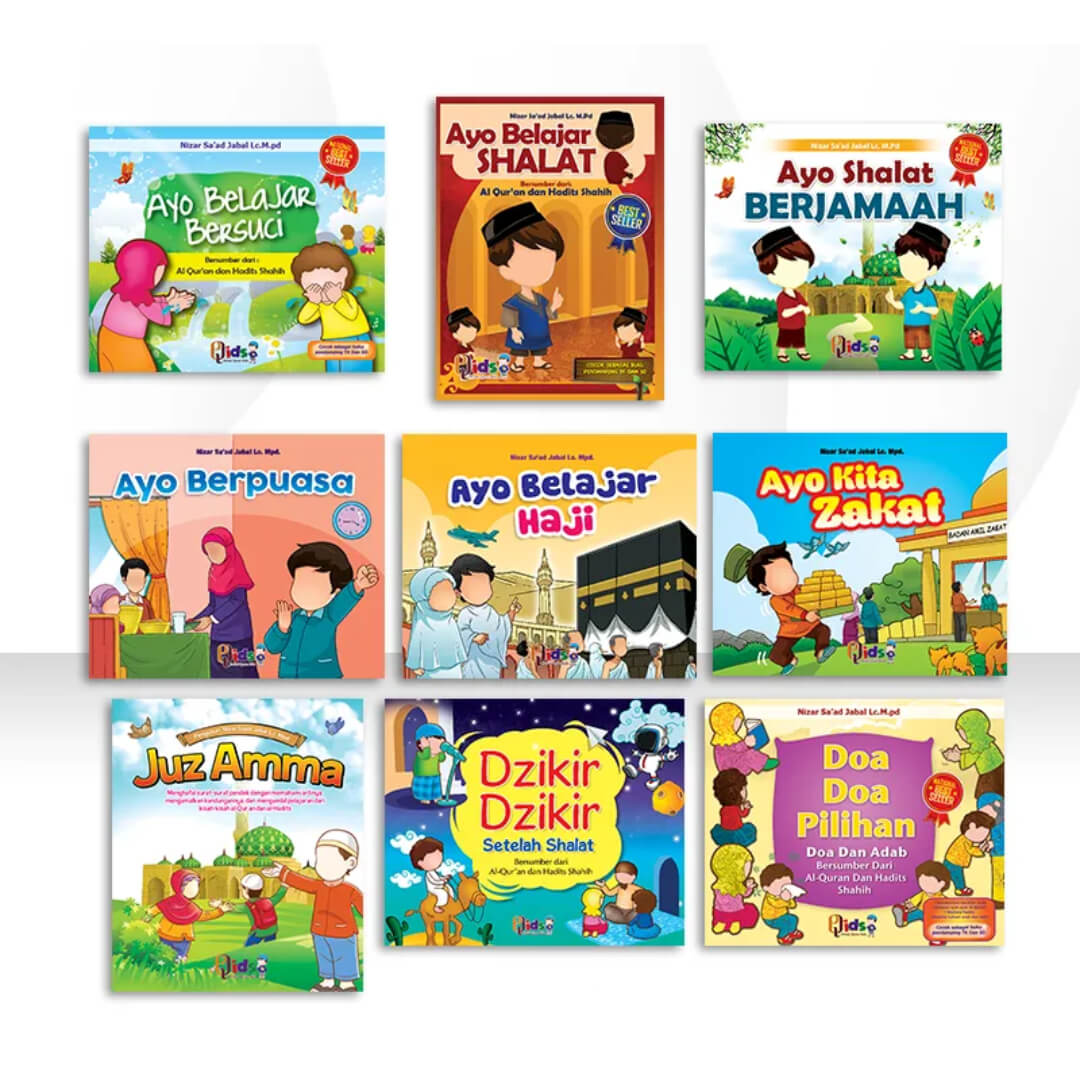 serial_ibadah.jpg
