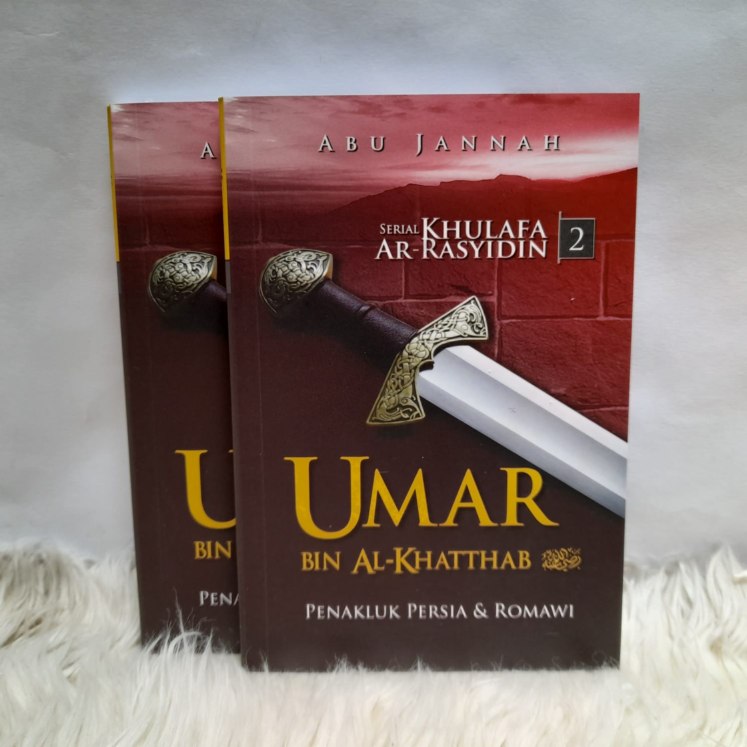 serial_umar1.jpg