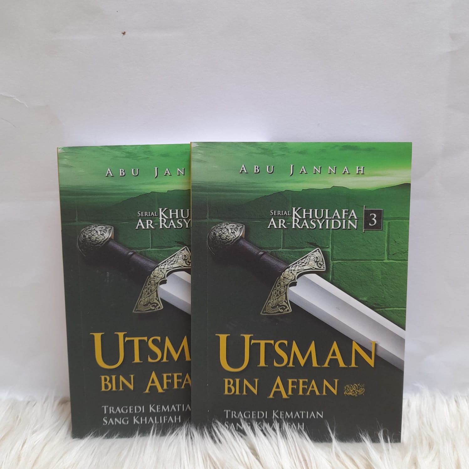 serial_utsman1.jpg