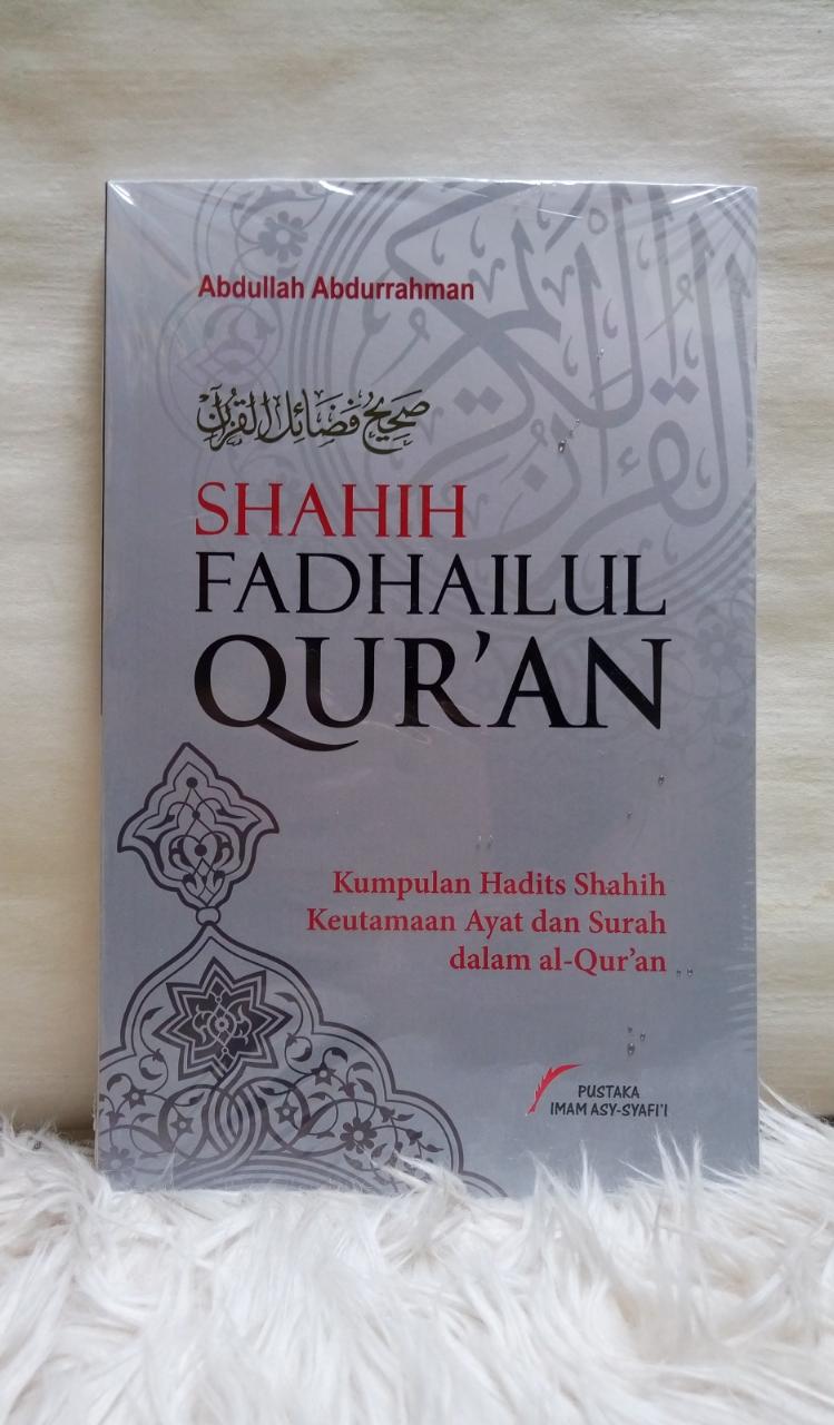 shahih_fahailul_quran_1.jpeg