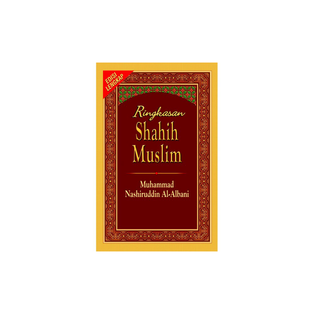 shahih_muslim_as-sunnah.png