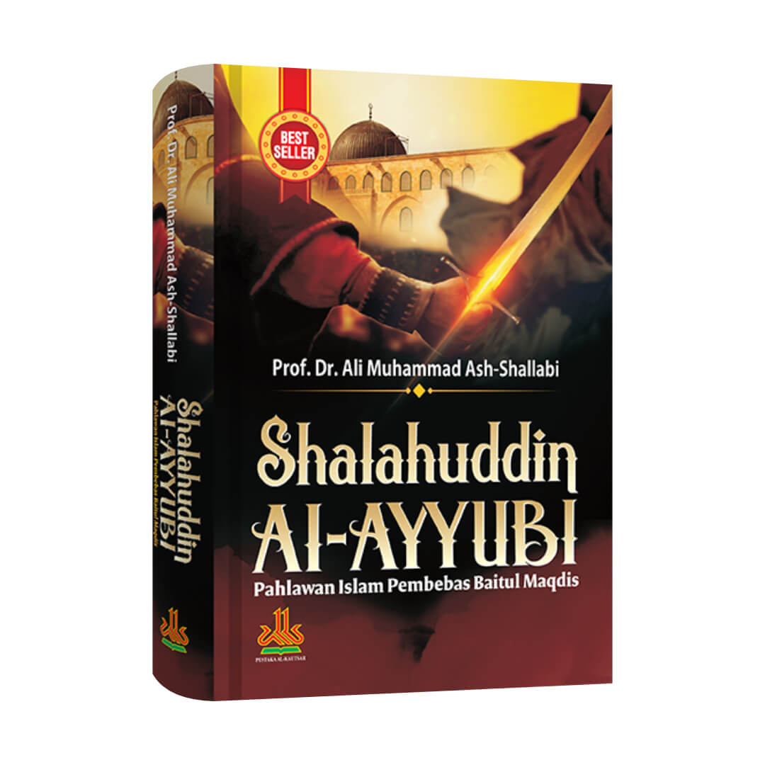 shalahuddin_kautsar.jpg