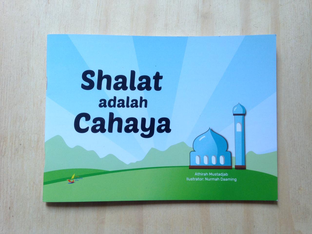 shalat_adalah_cahaya_1.jpeg