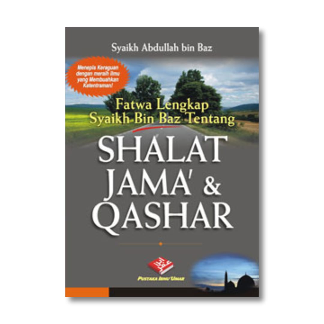 shalat_jama_dan_qashar-min.jpg